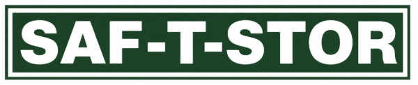 Saf T Stor